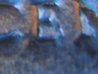 100_2890.jpg