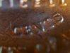 100_2886.jpg