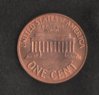 1960 die clash penny (1).jpg