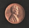1960 die clash penny.jpg