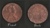 1998 penny.jpg