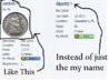 Example.jpg
