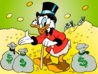 scrooge0.jpg