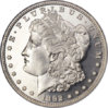 1892a.jpg