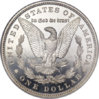 1892b.jpg