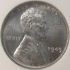 1943- NGC Oa.JPG