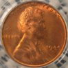 1944-S PCGS O.JPG