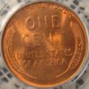 1944-S PCGS R.JPG
