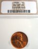 1939- NGC 67 SLb.JPG