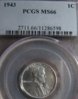 1943- PCGS 66 SLa.JPG