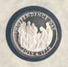 Official bicentennial day medal - Copy.jpg