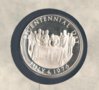 Official bicentennial day medal (1) - Copy.jpg