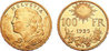 100_chf_1925_681736.jpg