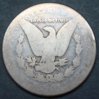 1892-CCMorgan$1Rev.jpg