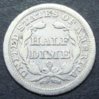 1856-OHalfDimeRev.jpg