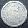 1856-OHalfDimeObv.jpg