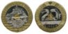 20-Francs.jpg