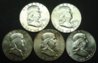 1963FranklinHalves.jpg