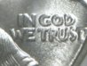 1941 Walker motto IGWT.jpg