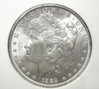 1889 Ncg Vam to 50 Obv.jpg
