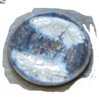 coinsss 015.JPG