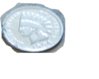 coinsss 012.JPG