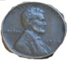 coinsss 002.JPG