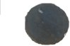 coinsss 017.JPG