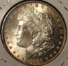 1889 Morgan Obverse.jpg