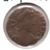 Rome 1 - obv.jpg