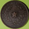 1870FourCentavosRev.jpg