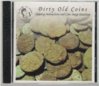 Dirty Old Coins.JPG