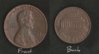 1982 error coin.jpg