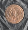 Gold colored 1999 quarter.jpg