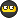 th_smiley_ninja.gif