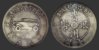 chinese coin.jpg