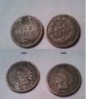 coins.jpg