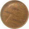 1924-S ANACS 62 O.JPG