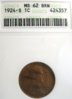 1924-S ANACS 62 SL.JPG