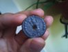 coin1.jpg