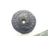 coin2.jpg