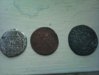 coin3.jpg