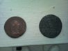 coin4.jpg