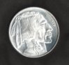 Buffalo silver coin (1).jpg