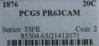proof twenty5.jpg