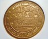 Fiz 1964 replacemet token obv 8-2-2011.jpg