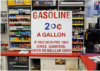 gasprices.jpg