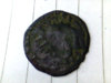IMG0033A.jpg