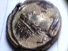 IMG0044A.jpg