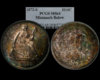 1872 S Half Dime.jpg